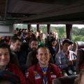 0708schotlanddoede35