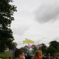 0708schotlanddoede36