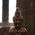 0708schotlanddoede378