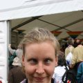0708schotlanddoede38