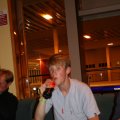 0708schotlanddoede391