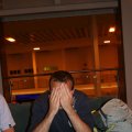 0708schotlanddoede392