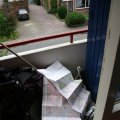 0708schotlanddoede393