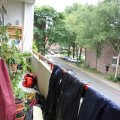0708schotlanddoede394