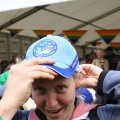 0708schotlanddoede40