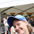 0708schotlanddoede41