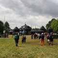 0708schotlanddoede42