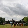 0708schotlanddoede43