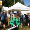 0708schotlanddoede44