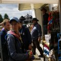 0708schotlanddoede45