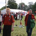 0708schotlanddoede47