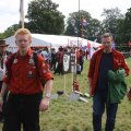 0708schotlanddoede48