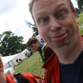 0708schotlanddoede50