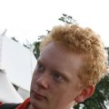0708schotlanddoede51