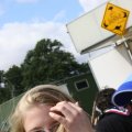 0708schotlanddoede53