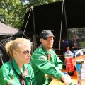 0708schotlanddoede55