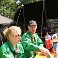 0708schotlanddoede56