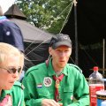 0708schotlanddoede57