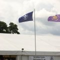 0708schotlanddoede58