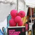 0708schotlanddoede64