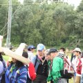 0708schotlanddoede65
