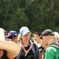 0708schotlanddoede67