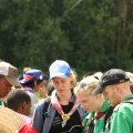 0708schotlanddoede68