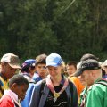 0708schotlanddoede69