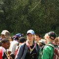 0708schotlanddoede70