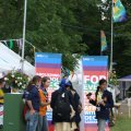 0708schotlanddoede73