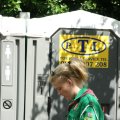 0708schotlanddoede75