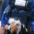 0708schotlanddoede79