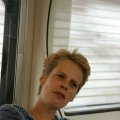 0708schotlanddoede8