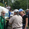 0708schotlanddoede80