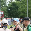 0708schotlanddoede81