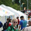0708schotlanddoede82