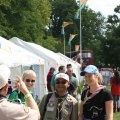 0708schotlanddoede83