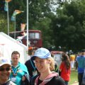 0708schotlanddoede84
