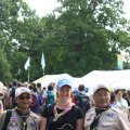 0708schotlanddoede85