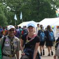 0708schotlanddoede86