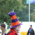 0708schotlanddoede87
