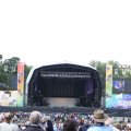 0708schotlanddoede88