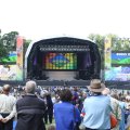 0708schotlanddoede89