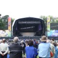 0708schotlanddoede90