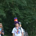 0708schotlanddoede91