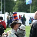 0708schotlanddoede92