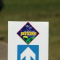 0708schotlanddoede93