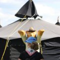 0708schotlanddoede94