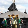 0708schotlanddoede95