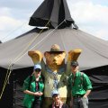 0708schotlanddoede96